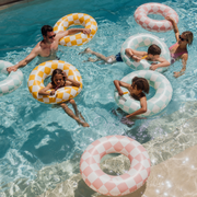 Kid Tube Floats